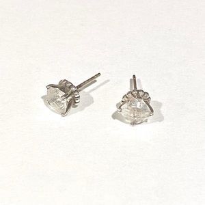 Lagos Topaz Stud Earrings